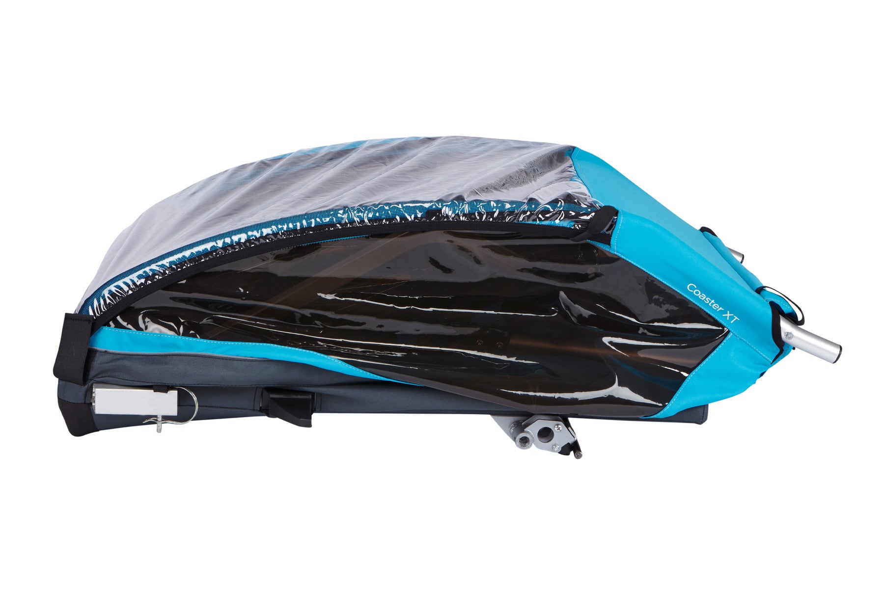 Coaster xt thule cheap