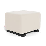 Monte Design Como Ottoman