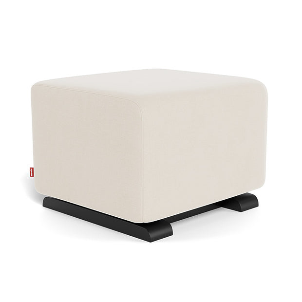 Monte Design Como Ottoman