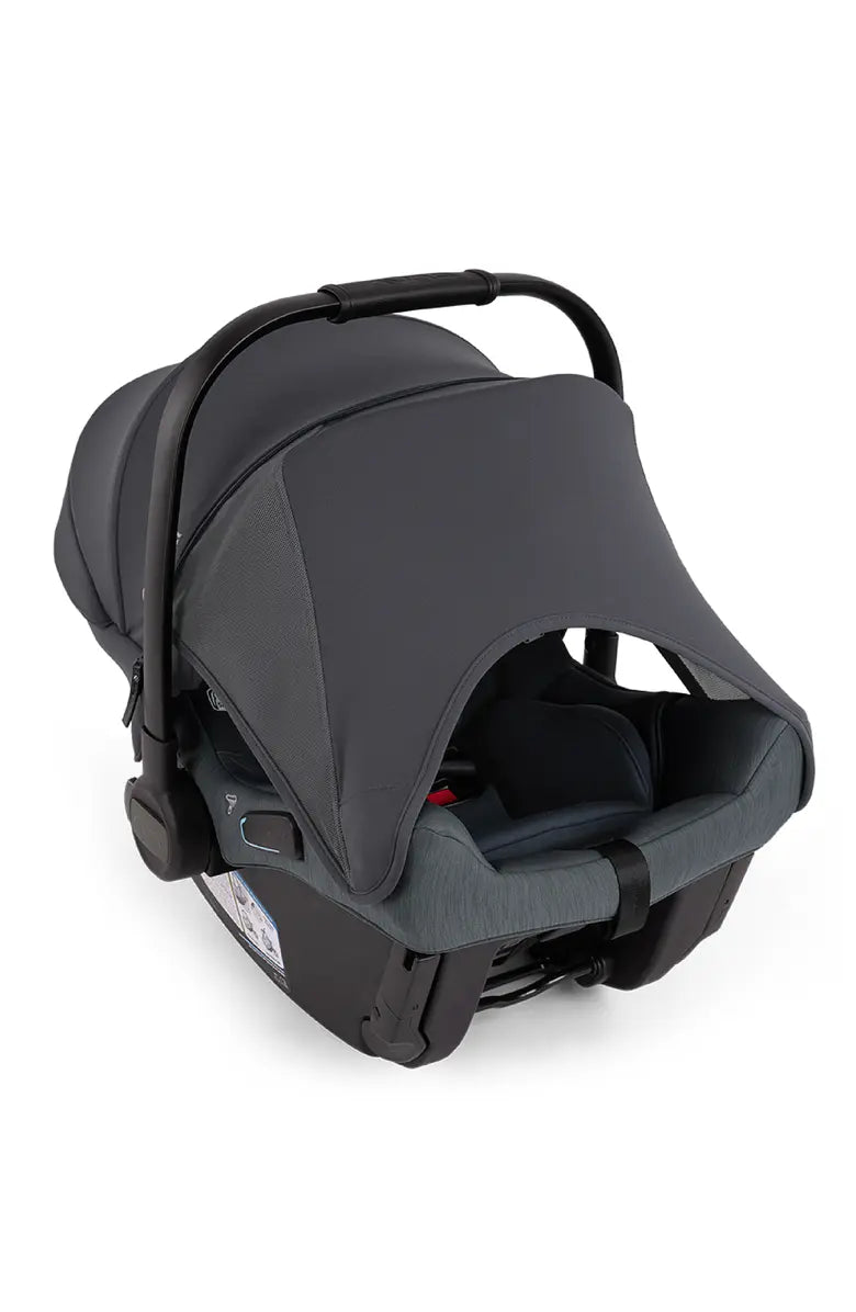Nuna pipa top lite accessories