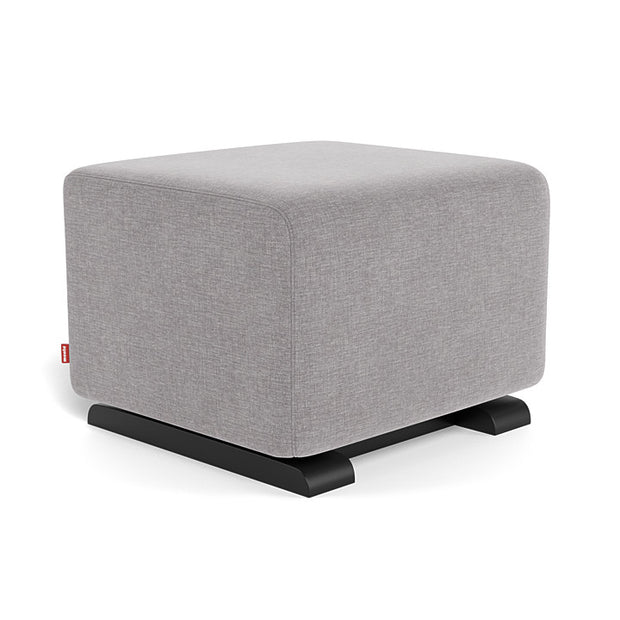 Monte Design Como Ottoman