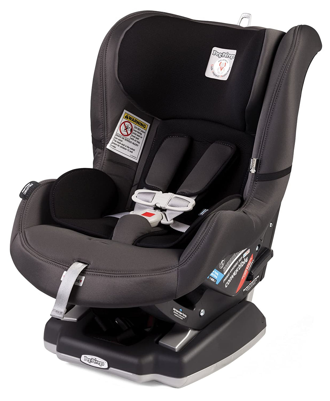 Booster Car Seats – Baby Grand