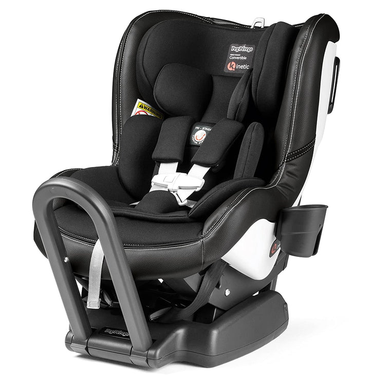 peg perego primo viaggio convertible car seat expiration date Peg Perego Primo Viaggio Kinetic Convertible Car Seat