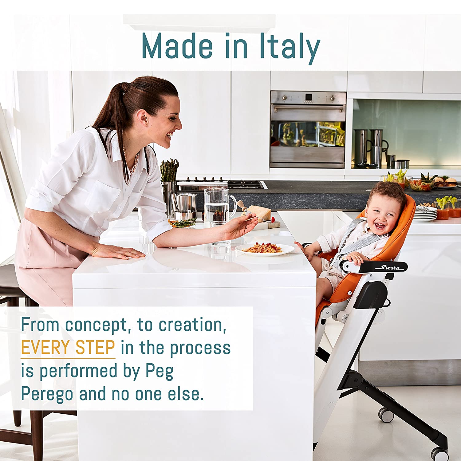 Peg perego siesta online stores