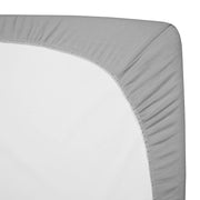 Mini/Porta Crib Sheet