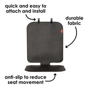 Diono Grip it Car Seat Protector