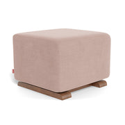 Monte Design Como Ottoman