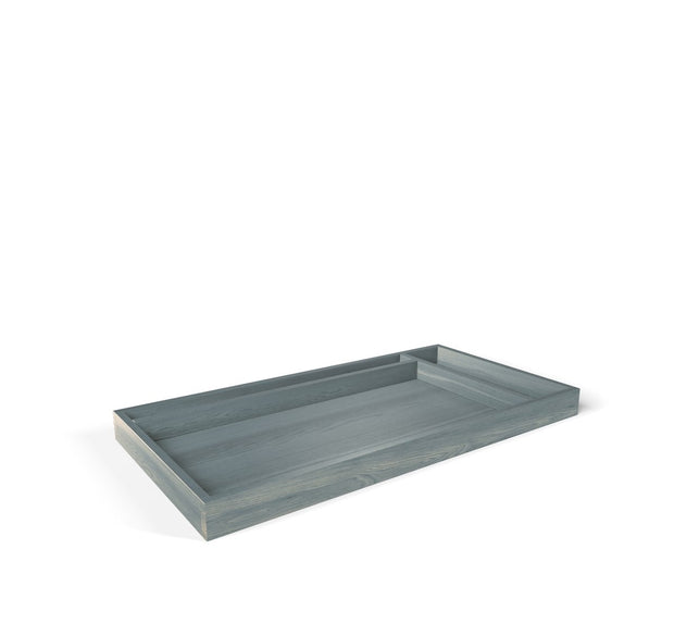 Silva Serena Adjustable Changing Tray