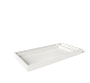 Silva Jackson Adjustable Changing Tray