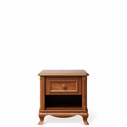 Romina Antonio Nightstand