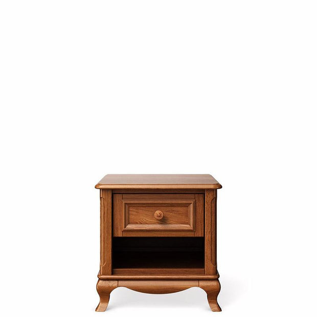 Romina Antonio Nightstand