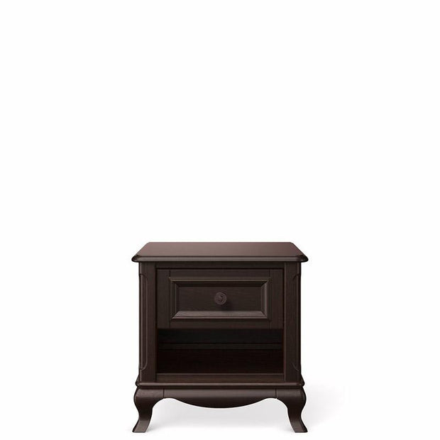 Romina Antonio Nightstand