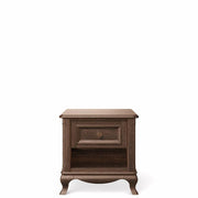 Romina Antonio Nightstand