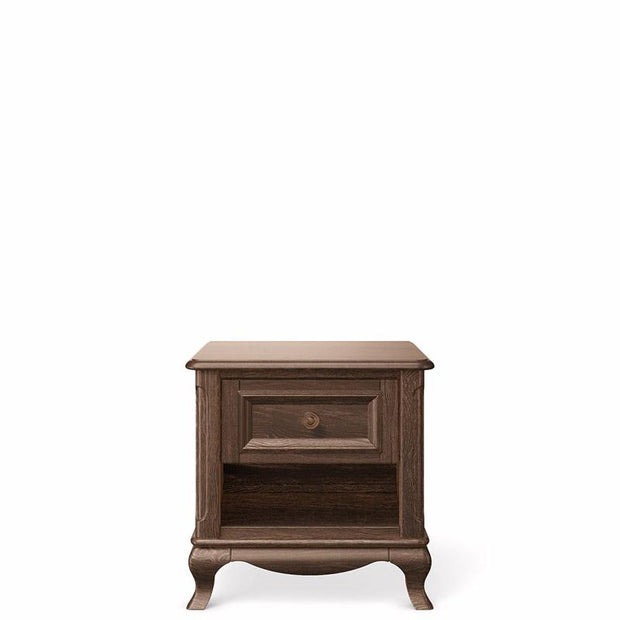 Romina Antonio Nightstand