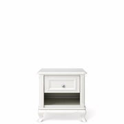 Romina Antonio Nightstand