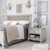 Romina Antonio Nightstand