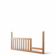 Romina Antonio Toddler Rail