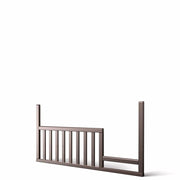 Romina Antonio Toddler Rail