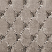 Romina Antonio Tufted Headboard