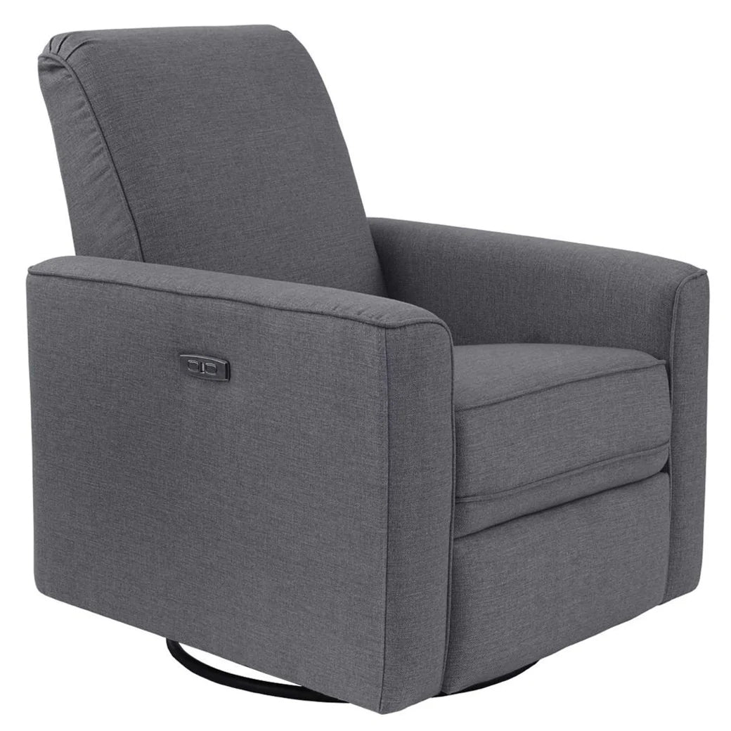 Westwood Design Aspen/Jackson Power Swivel Glider Recliner