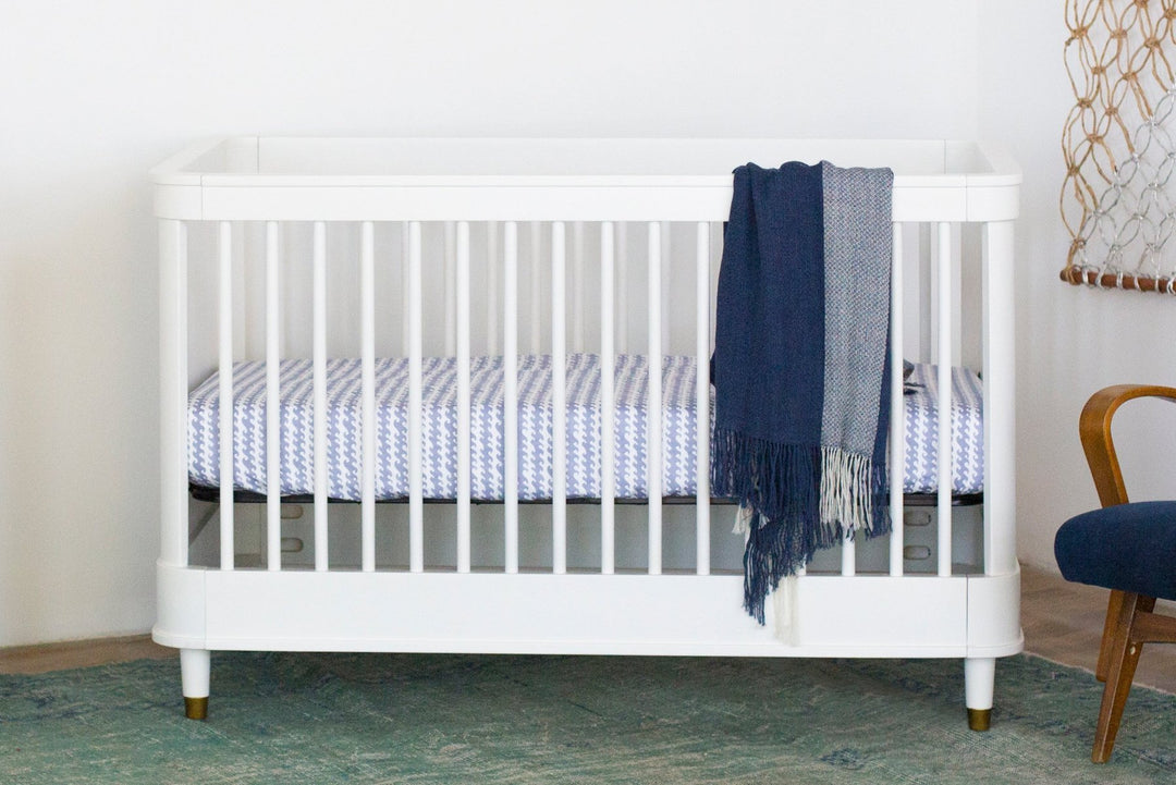 Namesake Tanner Nursery Set Baby Grand