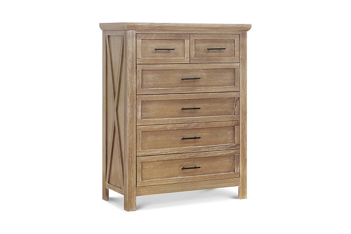 Emory farmhouse discount collection