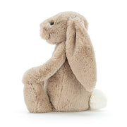 Jellycat Bashful Bunny Beige