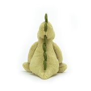 Jellycat Bashful Dino