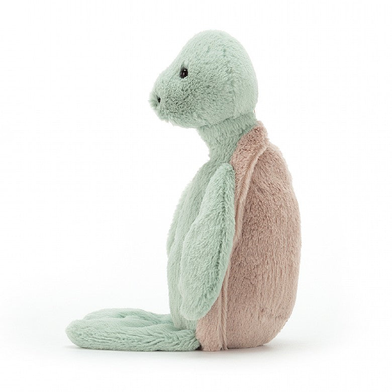 JELLYCAT Fossilly Triceratops - Mini – Kido Bebe