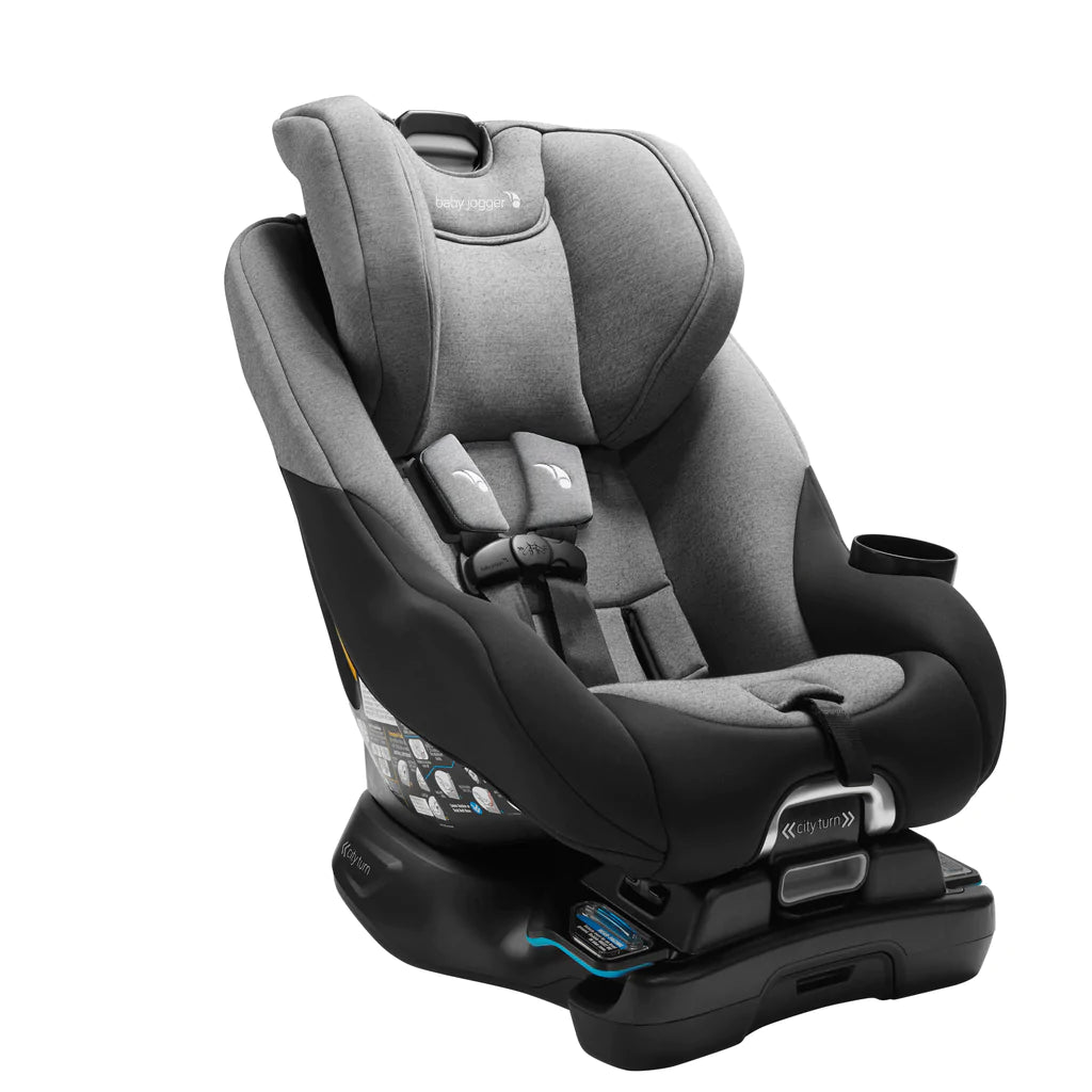 Jogger car seat shop
