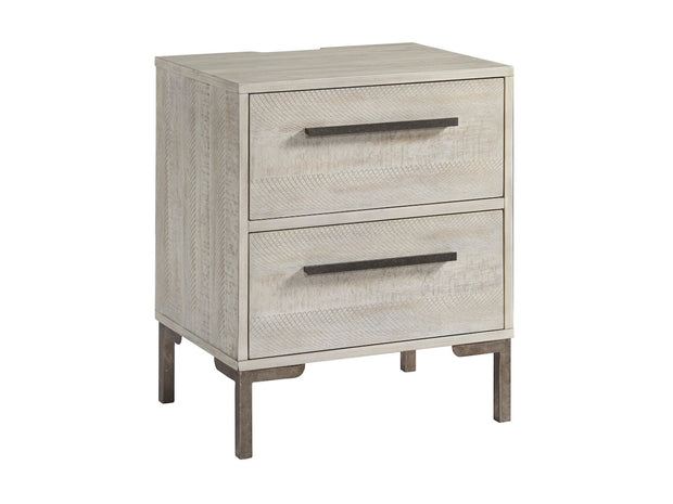 Westwood Design Beck Nightstand