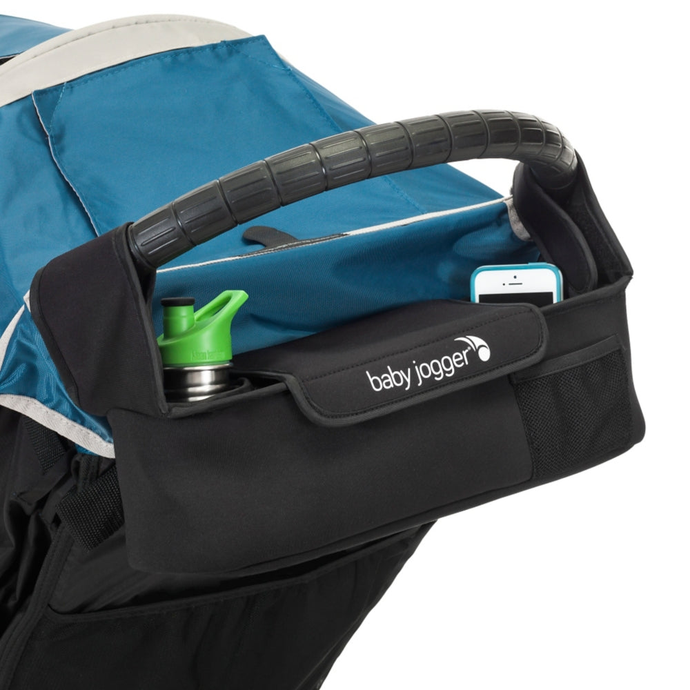 Baby Jogger Universal Parent Console – Baby Grand