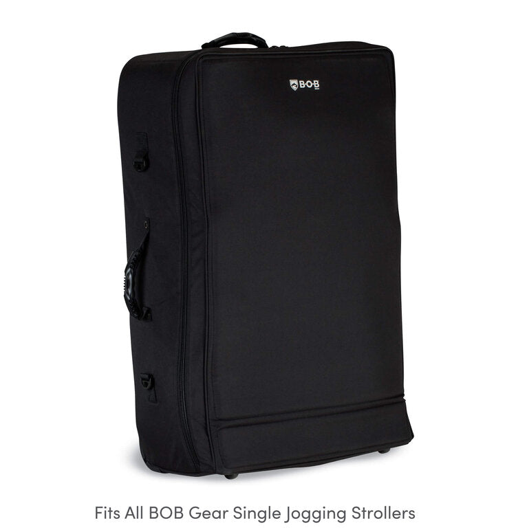 BOB Strollers Travel Bag