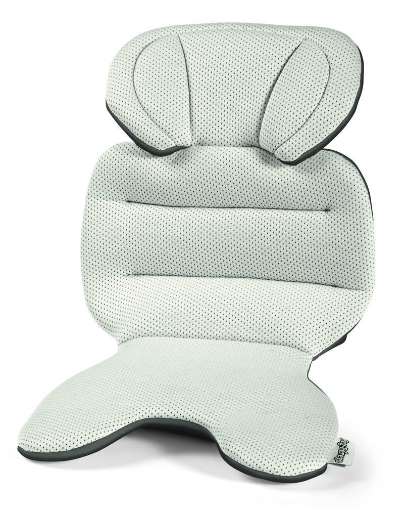peg perego dual stage cushion system stage 1 Peg Perego Stoller Insert Baby Pad – Baby Grand
