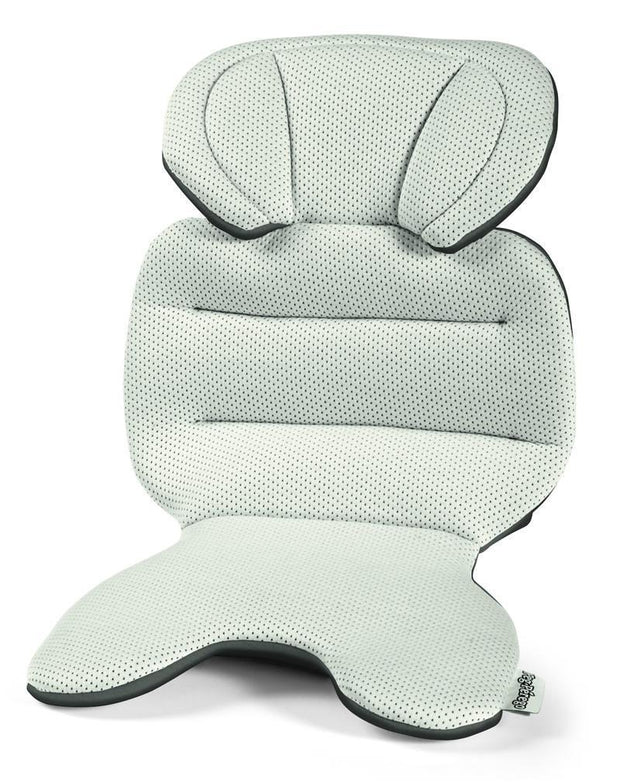 Peg perego infant insert cheap