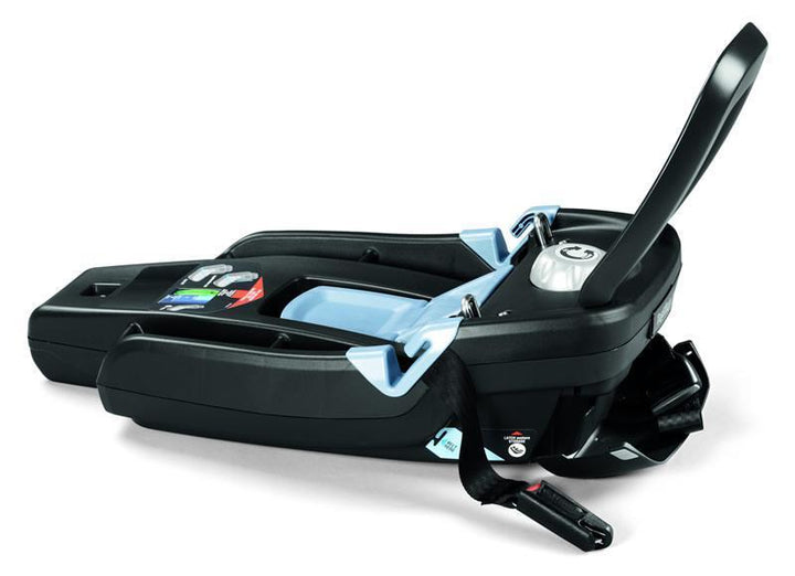 peg perego isofix base Peg Perego Primo Viaggio Nido Extra Car Seat Base