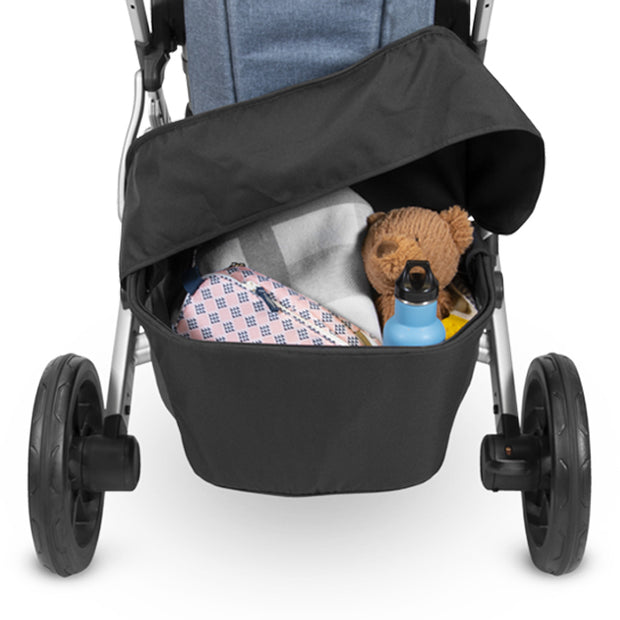 Uppababy Vista V2/Cruz V2 Basket Cover