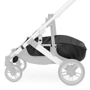 Uppababy Vista V2/Cruz V2 Basket Cover