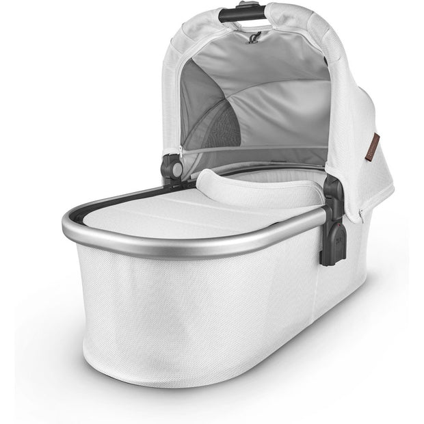 2015 uppababy bassinet new arrivals