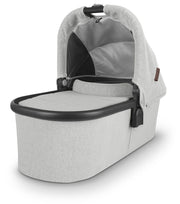 Uppababy Vista V2  Bassinet