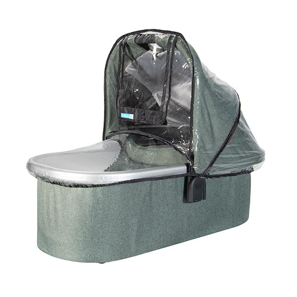 UPPAbaby Bassinet Rain Shield