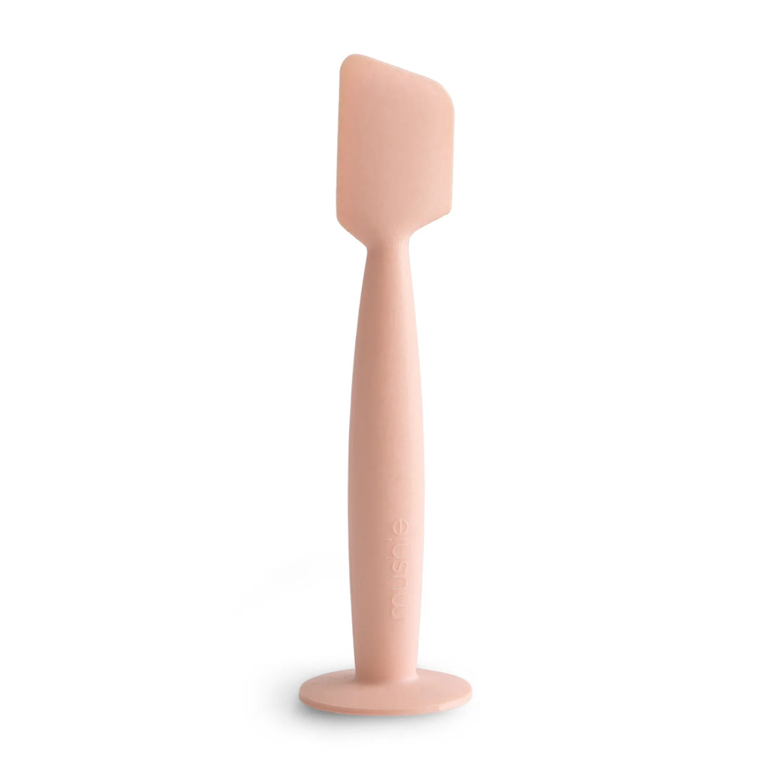 Mushie Diaper Cream Applicator Baby Grand Mushie Diaper Cream Applicator Baby Grand
