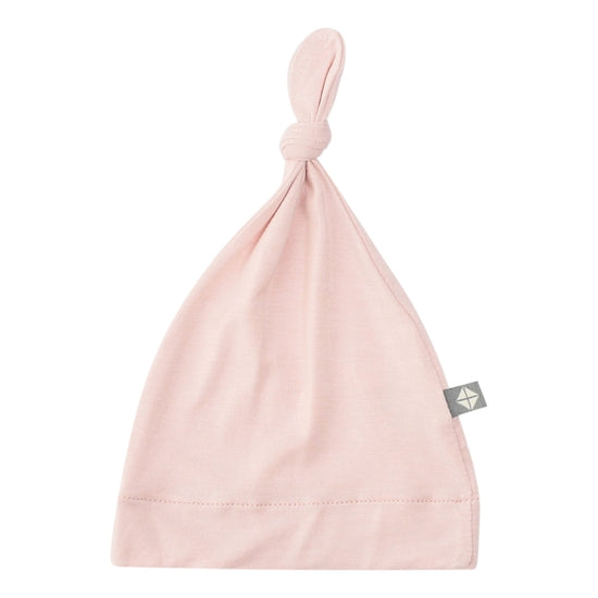 Kyte Baby Knotted Cap