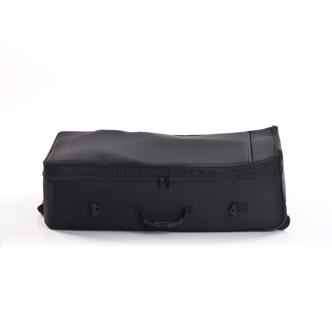 double stroller travel bag BOB Strollers Travel Bag – Baby Grand