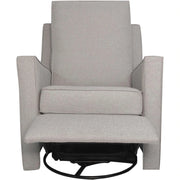 1st Chair Brisa Swivel Glider Recliner