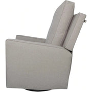 1st Chair Brisa Swivel Glider Recliner