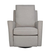 1st Chair Brisa Swivel Glider Recliner