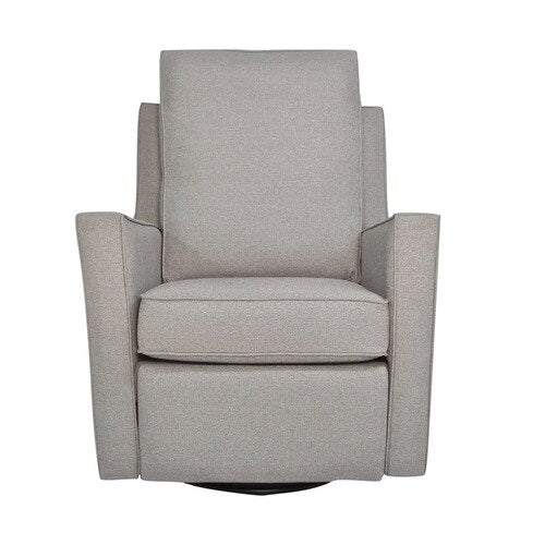 1st Chair Brisa Swivel Glider Recliner