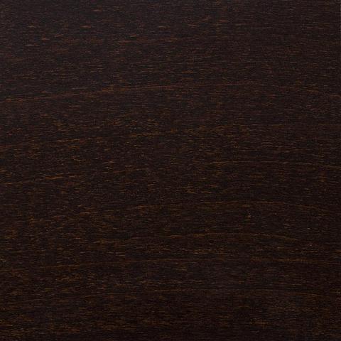 Romina Ventianni Armoire