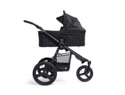 Bumbleride Single Bassinet